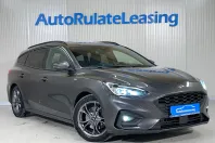 Ford Focus din 2021 cu 131.080 km - oferta FOR182507 - foto 2