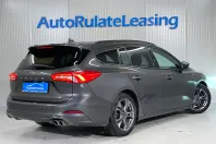 Ford Focus din 2021 cu 131.080 km - oferta FOR182507 - foto 3