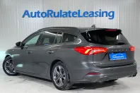 Ford Focus din 2021 cu 131.080 km - oferta FOR182507 - foto 4