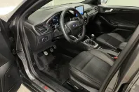 Ford Focus din 2021 cu 131.080 km - oferta FOR182507 - foto 5