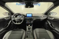Ford Focus din 2021 cu 131.080 km - oferta FOR182507 - foto 7