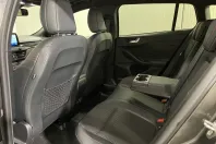 Ford Focus din 2021 cu 131.080 km - oferta FOR182507 - foto 11