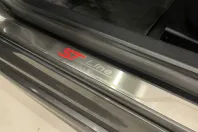 Ford Focus din 2021 cu 131.080 km - oferta FOR182507 - foto 18