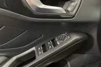 Ford Focus din 2021 cu 131.080 km - oferta FOR182507 - foto 20
