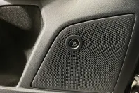 Ford Focus din 2021 cu 131.080 km - oferta FOR182507 - foto 21