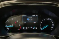 Ford Focus din 2021 cu 131.080 km - oferta FOR182507 - foto 28