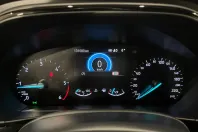 Ford Focus din 2021 cu 131.080 km - oferta FOR182507 - foto 32