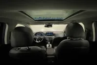 Kia XCeed din 2021 cu 76.006 km - oferta KIA182508 - foto 8