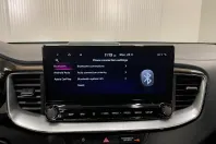 Kia XCeed din 2021 cu 76.006 km - oferta KIA182508 - foto 17