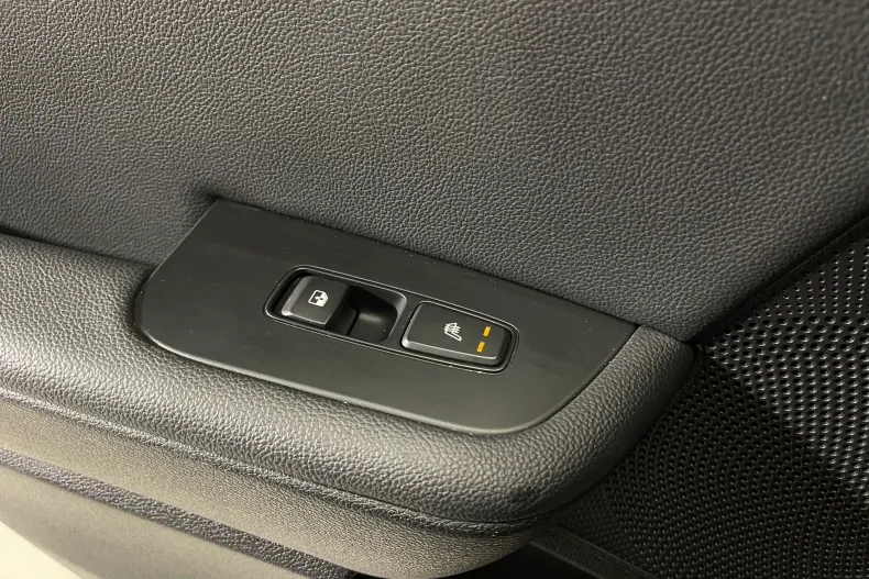 Kia XCeed din 2021 cu 76.006 km - oferta KIA182508 - foto 23