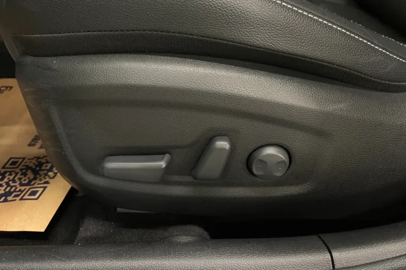 Kia XCeed din 2021 cu 76.006 km - oferta KIA182508 - foto 24