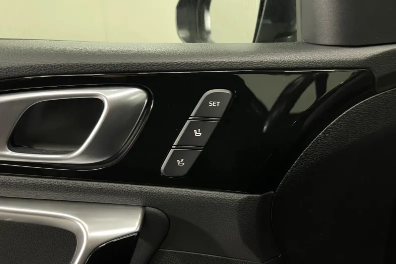 Kia XCeed din 2021 cu 76.006 km - oferta KIA182508 - foto 26