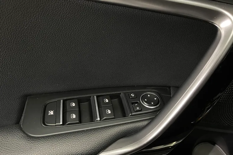 Kia XCeed din 2021 cu 76.006 km - oferta KIA182508 - foto 27