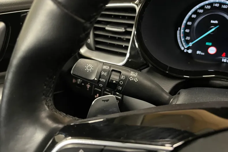 Kia XCeed din 2021 cu 76.006 km - oferta KIA182508 - foto 29