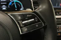 Kia XCeed din 2021 cu 76.006 km - oferta KIA182508 - foto 31