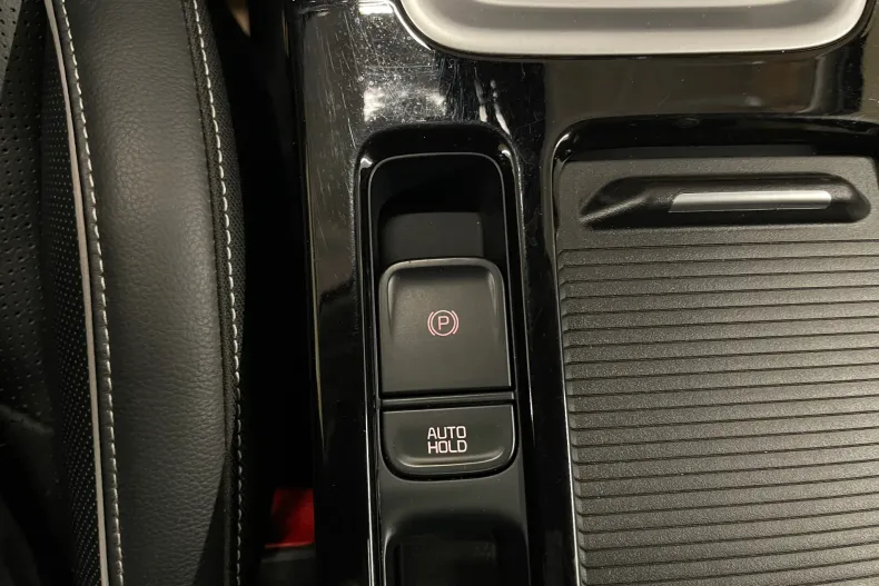 Kia XCeed din 2021 cu 76.006 km - oferta KIA182508 - foto 33