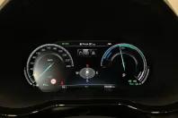 Kia XCeed din 2021 cu 76.006 km - oferta KIA182508 - foto 34