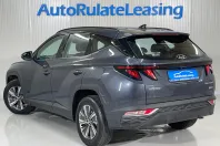 Hyundai TUCSON din 2022 cu 132.480 km - oferta HYU182509 - foto 4