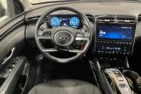 Hyundai TUCSON din 2022 cu 132.480 km - oferta HYU182509 - foto 6