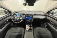 Hyundai TUCSON din 2022 cu 132.480 km - oferta HYU182509 - foto 7