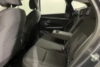 Hyundai TUCSON din 2022 cu 132.480 km - oferta HYU182509 - foto 11