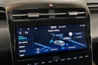 Hyundai TUCSON din 2022 cu 132.480 km - oferta HYU182509 - foto 15