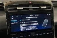 Hyundai TUCSON din 2022 cu 132.480 km - oferta HYU182509 - foto 16