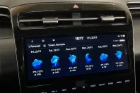 Hyundai TUCSON din 2022 cu 132.480 km - oferta HYU182509 - foto 17