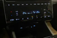 Hyundai TUCSON din 2022 cu 132.480 km - oferta HYU182509 - foto 20