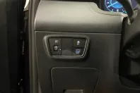 Hyundai TUCSON din 2022 cu 132.480 km - oferta HYU182509 - foto 26