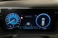 Hyundai TUCSON din 2022 cu 132.480 km - oferta HYU182509 - foto 27