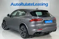 Maserati Grecale din 2023 cu 70.406 km - oferta MAS182510 - foto 4