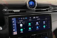 Maserati Grecale din 2023 cu 70.406 km - oferta MAS182510 - foto 22