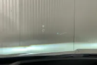 Maserati Grecale din 2023 cu 70.406 km - oferta MAS182510 - foto 25