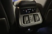 Maserati Grecale din 2023 cu 70.406 km - oferta MAS182510 - foto 27