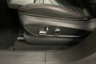 Maserati Grecale din 2023 cu 70.406 km - oferta MAS182510 - foto 29