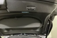 Maserati Grecale din 2023 cu 70.406 km - oferta MAS182510 - foto 31