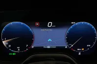 Maserati Grecale din 2023 cu 70.406 km - oferta MAS182510 - foto 33