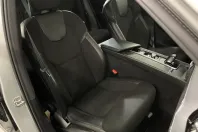 Volvo XC60 din 2021 cu 139.012 km - oferta VOL182512 - foto 11