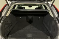 Volvo XC60 din 2021 cu 139.012 km - oferta VOL182512 - foto 13