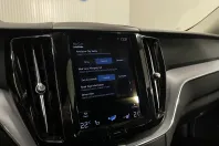 Volvo XC60 din 2021 cu 139.012 km - oferta VOL182512 - foto 15