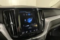 Volvo XC60 din 2021 cu 139.012 km - oferta VOL182512 - foto 17