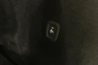 Volvo XC60 din 2021 cu 139.012 km - oferta VOL182512 - foto 25