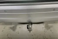 Volvo XC60 din 2021 cu 139.012 km - oferta VOL182512 - foto 26