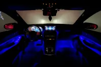 Mercedes-Benz GLC din 2022 cu 118.331 km - oferta MER182513 - foto 7