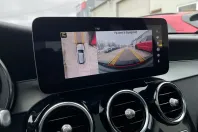 Mercedes-Benz GLC din 2022 cu 118.331 km - oferta MER182513 - foto 16