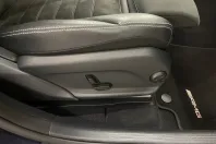 Mercedes-Benz GLC din 2022 cu 118.331 km - oferta MER182513 - foto 25