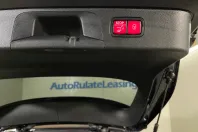 Mercedes-Benz GLC din 2022 cu 118.331 km - oferta MER182513 - foto 26