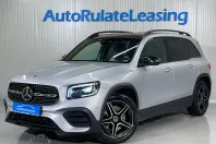 Mercedes-Benz GLB din 2021 cu 173.620 km - oferta MER182514 - foto 1