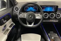 Mercedes-Benz GLB din 2021 cu 173.620 km - oferta MER182514 - foto 6